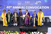 VIT 1 (110)